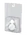 Icon-box