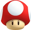 SuperMushroomNSMB2