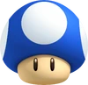 MiniMushroomNSMB2