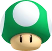 120px-1upmushroomNSMB2