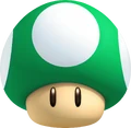 120px-1upmushroomNSMB2