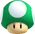 120px-1upmushroomNSMB2