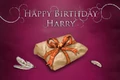 Happy Birthday Harry.jpg