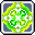Skill Melody Cross.png