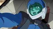 Gundamage-largan