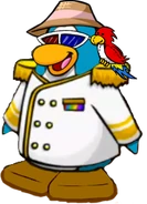 SdgsgfsPeng1