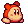 KMA Waddle Dee sprite 2