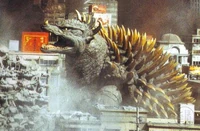 Anguirus 2004