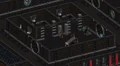 Fo1 Infirmary.png
