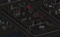 Fo1 Central library.png