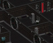 Fo1 LS Elder Quarters