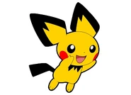 Pichu