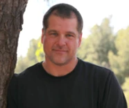 JohnTerlesky-director