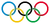 Olympic-Rings