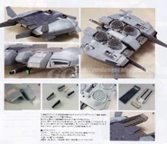 Base Jabber 2
