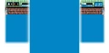 Thumbnail for version as of 18:25, July 31, 2012