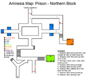 Amnesia map prison nb by hidethedecay-d422qpp