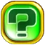 Green Space (Mario Party 7).png (5 KB) Green Space (Mario Party 7)