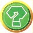 Green Space (Mario Party 8)