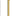Grid High-Speed Rail