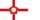 Flag of the Imperial Tudor Republics