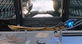 Loki's staff JPEG