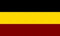 BarstowFlag.png