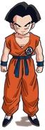 300Krillin2013 (1)