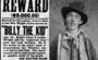 90px-0,382,19,252-12 01 04 amex billy the kid