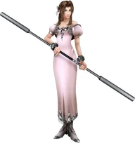 Dissidia-012-aerith-gets-alternate-costumes-3