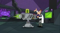 The Combine-inator