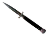 Switchblade