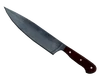Knife FO3