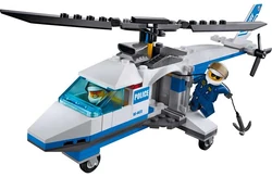 2013cityheli