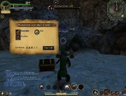 Screenshot 2012-07-26 22-11-59