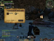 Screenshot 2012-07-27 00-19-09