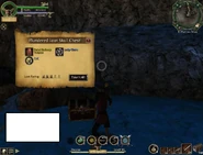 Screenshot 2012-07-28 21-46-31