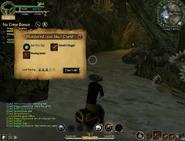 Screenshot 2012-07-31 14-56-25