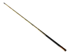 Pool cue