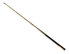 Pool cue