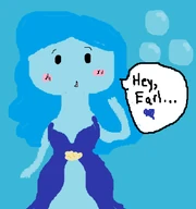 Aqua Princess 2