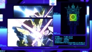 XMS-005