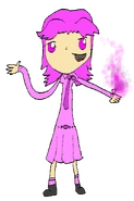 ShionMythis