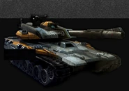 Generals2-join en eutank