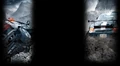 Thumbnail for version as of 00:29, August 1, 2012