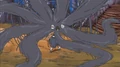 Kakuzu's Long Range Mode.png