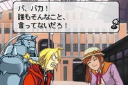 Full Metal Alchemist (Stray Rondo)29