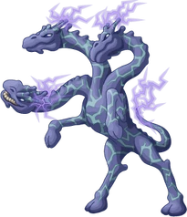 Lightrio
