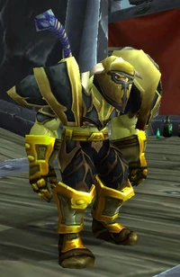 Kor'kronJo'mag