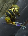 Kor'kronShin